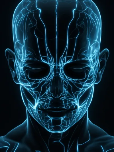 Illustration emissaries - Image 1