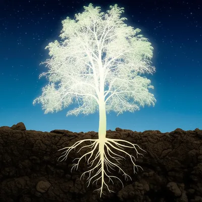 Illustration raising - Image 1