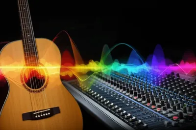 Illustration wet - Image 1