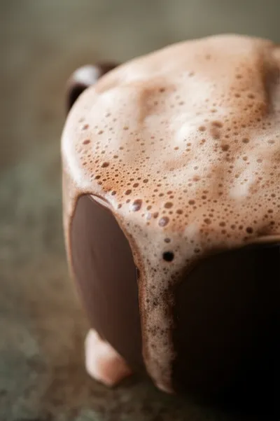 Illustration froth - Image 1