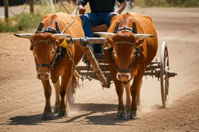 Illustration drove - Image 1