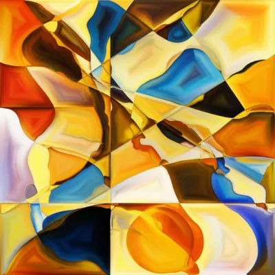 Illustration balances - Image 1