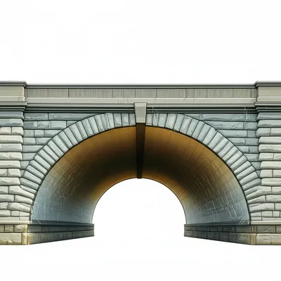 Illustration central - Image 1