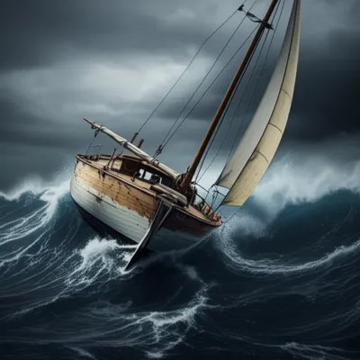 Illustration labors - Image 1