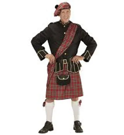 Illustration jock - Image 2