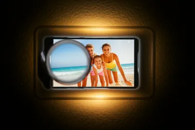 Illustration viewer - Image 1