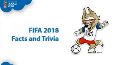 Illustration trivia - Image 2