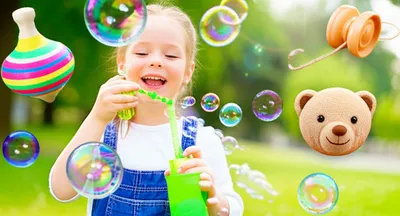 Illustration tricks - Image 1