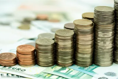 Illustration denomination - Image 1