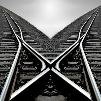 Illustration rhyming - Image 1