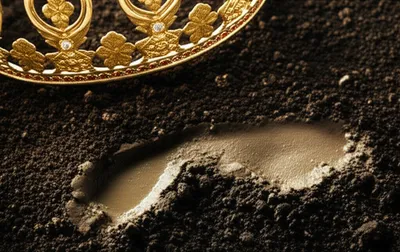 Illustration demeaned - Image 2