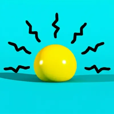 Illustration spring - Image 1