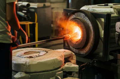 Illustration poles - Image 1