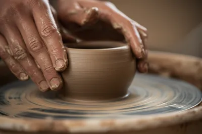 Illustration manipulating