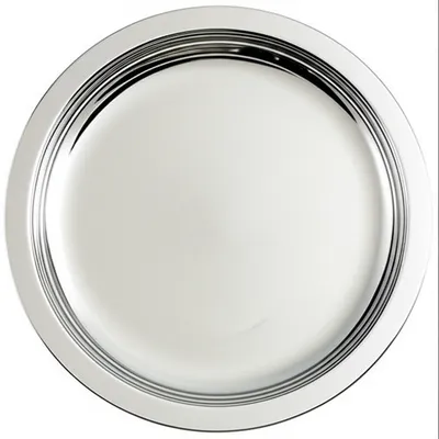 Illustration plate - Image 1