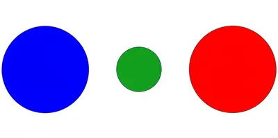 Illustration halfway