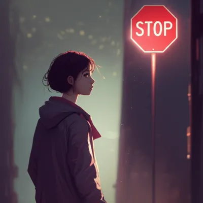 Illustration notices - Image 1