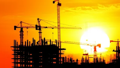 Illustration crashing - Image 1