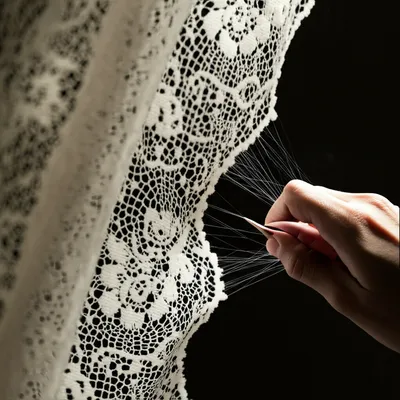 Illustration rats - Image 1