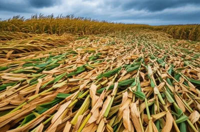 Hình ảnh minh họa bangle - Ảnh 1
