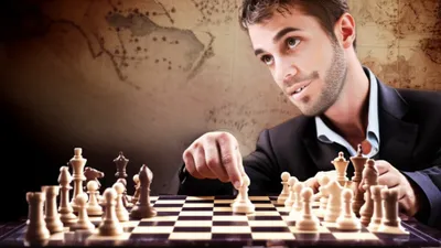 Illustration maneuver - Image 1