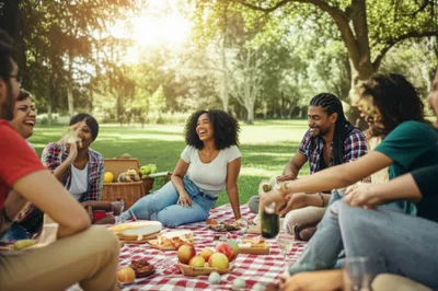 Illustration geniality