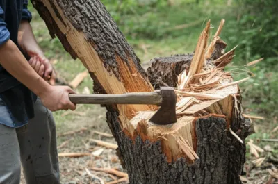 Illustration haggles - Image 1