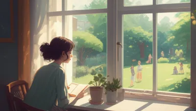 Illustration iso - Image 1