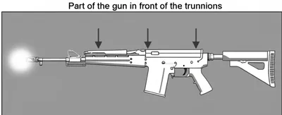 Illustration chases - Image 1