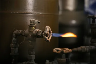 Illustration stutter - Image 1