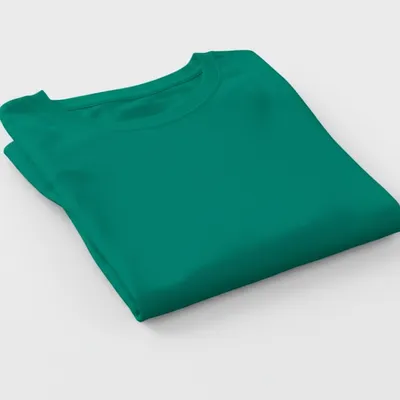 Illustration solid - Image 1