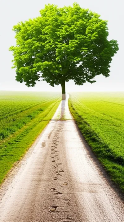 Illustration continue - Image 1