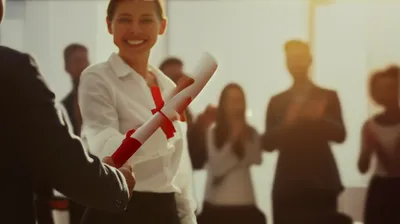 Illustration testimonial - Image 1