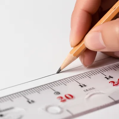 Illustration ruling - Image 1