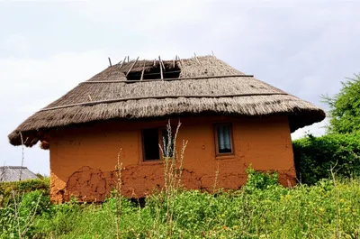 Illustration hovel - Image 1