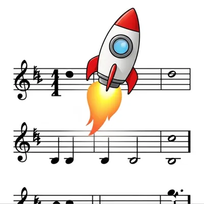 Illustration sharps - Image 1