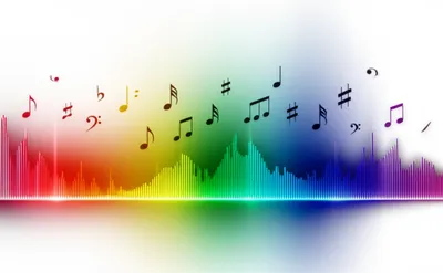 Illustration keys - Image 1