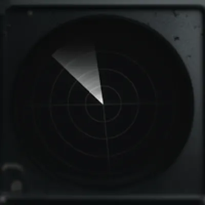 Illustration pips - Image 1