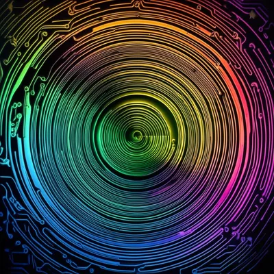 Illustration zones - Image 1