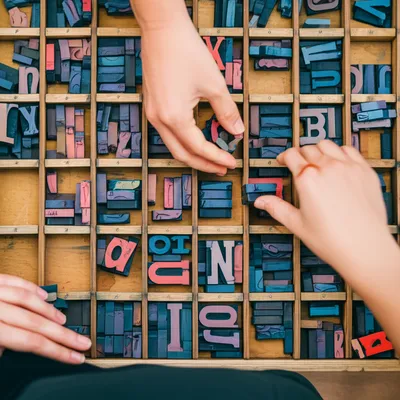 Illustration distributes - Image 1