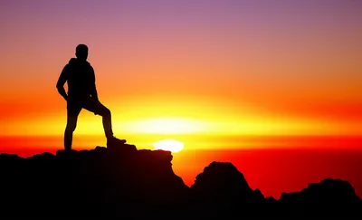 Illustration eve - Image 1