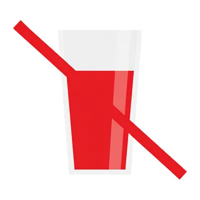 Illustration bar - Image 1