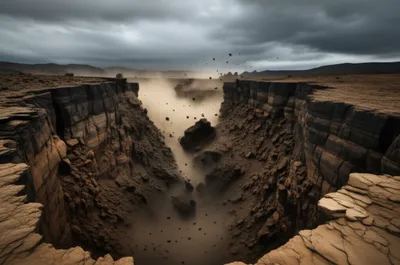 Illustration shakes - Image 1