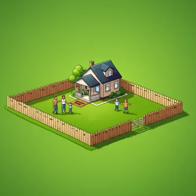 Illustration propriety - Image 1