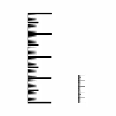 Illustration meridian - Image 1
