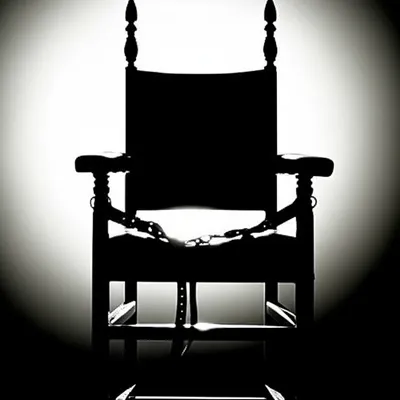 Illustration cooks - Image 1