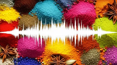 Illustration strong - Image 1