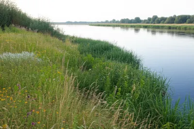 Illustration overs - Image 1