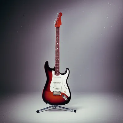 Illustration deadening