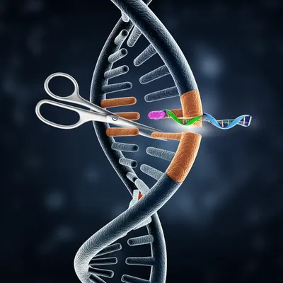 Illustration edit - Image 1